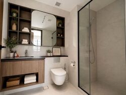 Tanah Merah Kechil Link (D16), Condominium #558484881